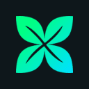 Crossmint
