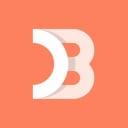 DeBank