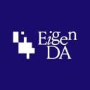 EigenDA