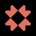 Ember Protocol