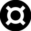 Frax Finance