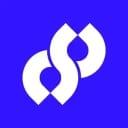 Begin Wallet