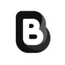 BloxBean