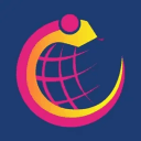 CardanoScan