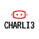 Charli3