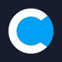 CNFT Tools