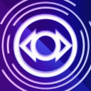Indigo Protocol