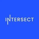 Intersect