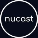 Nucast