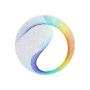 SingularityDAO