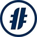 Hashnote