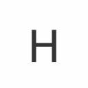 HyperPlay