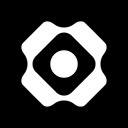 Mountain Protocol