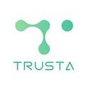 Trusta.AI