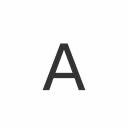 AGNI