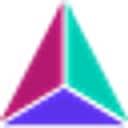 Algebra Protocol