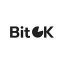 BitOK