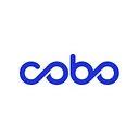 Cobo Argus
