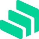 Compound Finance