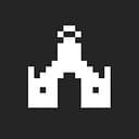 Guild.xyz