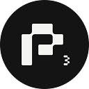 Port3 Network