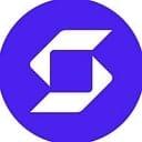 SafePal Wallet