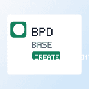 Base Pay Desk