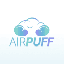 AirPuff