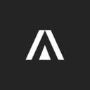 Avalon USDa