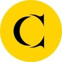 CIAN Yield Layer