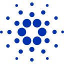 Cardano