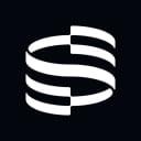 Mantle Index Four Fund