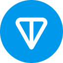 TON