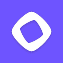 Monad