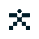 ACO Labs