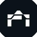 AFI Protocol
