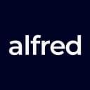 Alfred