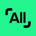 AllScale