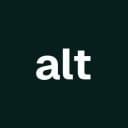 Alt Fun