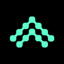 Altura