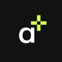 Ammplify