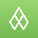Axal