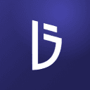 BiLira