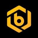 Bitrue