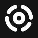Blinks Labs