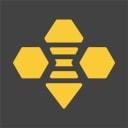 BlockBee