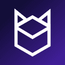 Blockdaemon