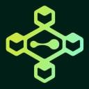 Blockliquidity