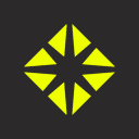 Blocksense