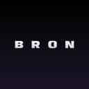 Bron